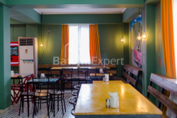 Ресторан 233 м² - Деметре Тавдадебули, Батуми, Грузия
