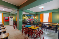 Ресторан 233 м² - Деметре Тавдадебули, Батуми, Грузия