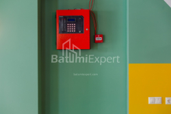 Ресторан 233 м² - Деметре Тавдадебули, Батуми, Грузия
