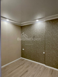 Квартира 50 м² - Шалва Инасаридзе, Батуми, Грузия