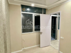 Квартира 50 м² - Шалва Инасаридзе, Батуми, Грузия
