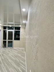 Квартира 50 м² - Шалва Инасаридзе, Батуми, Грузия