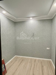 Квартира 50 м² - Шалва Инасаридзе, Батуми, Грузия
