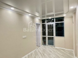Квартира 50 м² - Шалва Инасаридзе, Батуми, Грузия