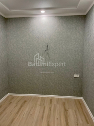 Квартира 50 м² - Шалва Инасаридзе, Батуми, Грузия