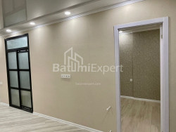Квартира 50 м² - Шалва Инасаридзе, Батуми, Грузия