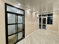 Квартира 50 м² - Шалва Инасаридзе, Батуми, Грузия