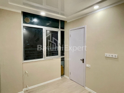 Квартира 50 м² - Шалва Инасаридзе, Батуми, Грузия