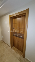 Квартира 38 м² - Руставели, Батуми, Грузия