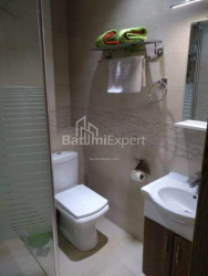 Квартира 36.6 м² - Михаила Лермонтова, Батуми, Грузия