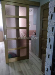Квартира 36.6 м² - Михаила Лермонтова, Батуми, Грузия