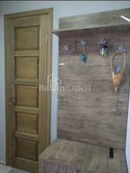 Квартира 36.6 м² - Михаила Лермонтова, Батуми, Грузия