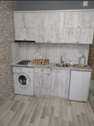 Квартира 36.6 м² - Михаила Лермонтова, Батуми, Грузия