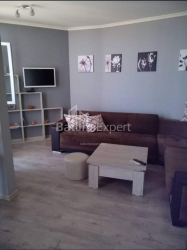 Квартира 58.6 м² - Михаила Лермонтова, Батуми, Грузия
