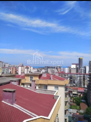 Квартира 58.6 м² - Михаила Лермонтова, Батуми, Грузия