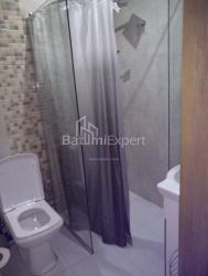 Квартира 58.6 м² - Михаила Лермонтова, Батуми, Грузия