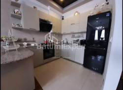 Квартира 56 м² - Селима Химшиашвили, Батуми, Грузия