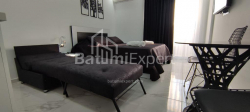 Квартира 28 м² - Юсуфа Кобаладзе, Батуми, Грузия