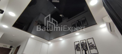 Квартира 28 м² - Юсуфа Кобаладзе, Батуми, Грузия