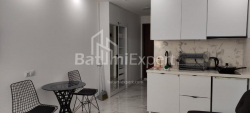 Квартира 28 м² - Юсуфа Кобаладзе, Батуми, Грузия