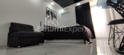 Квартира 28 м² - Юсуфа Кобаладзе, Батуми, Грузия
