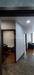 Квартира 58 м² - Еквтиме Такаишвили, Батуми, Грузия