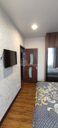 Квартира 58 м² - Еквтиме Такаишвили, Батуми, Грузия
