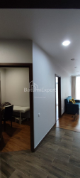 Квартира 58 м² - Еквтиме Такаишвили, Батуми, Грузия