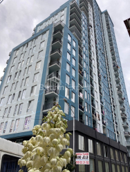 Квартира 58 м² - Еквтиме Такаишвили, Батуми, Грузия