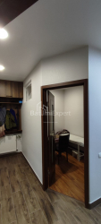 Квартира 58 м² - Еквтиме Такаишвили, Батуми, Грузия