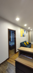 Квартира 58 м² - Еквтиме Такаишвили, Батуми, Грузия