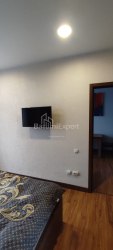 Квартира 58 м² - Еквтиме Такаишвили, Батуми, Грузия