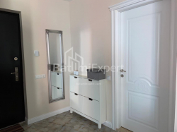 Квартира 84 м² - Ильи Чавчавадзе, Батуми, Грузия