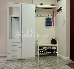 Квартира 84 м² - Ильи Чавчавадзе, Батуми, Грузия
