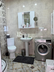 Квартира 84 м² - Ильи Чавчавадзе, Батуми, Грузия