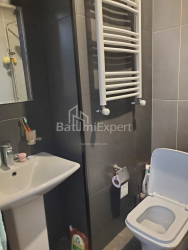 Квартира 47 м² - Шерифа Химшиашвили, Батуми, Грузия