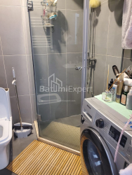 Квартира 47 м² - Шерифа Химшиашвили, Батуми, Грузия