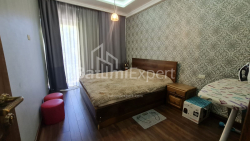 Квартира 90 м² - Константина Гамсахурдия, Батуми, Грузия