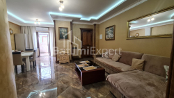 Квартира 90 м² - Константина Гамсахурдия, Батуми, Грузия