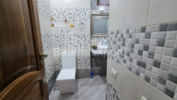 Квартира 90 м² - Константина Гамсахурдия, Батуми, Грузия