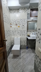 Квартира 90 м² - Константина Гамсахурдия, Батуми, Грузия