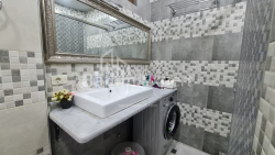 Квартира 90 м² - Константина Гамсахурдия, Батуми, Грузия