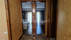 Квартира 90 м² - Константина Гамсахурдия, Батуми, Грузия