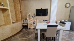 Квартира 90 м² - Константина Гамсахурдия, Батуми, Грузия