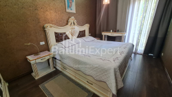Квартира 90 м² - Константина Гамсахурдия, Батуми, Грузия