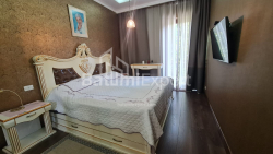 Квартира 90 м² - Константина Гамсахурдия, Батуми, Грузия