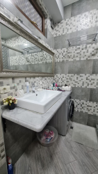 Квартира 90 м² - Константина Гамсахурдия, Батуми, Грузия