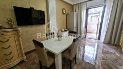 Квартира 90 м² - Константина Гамсахурдия, Батуми, Грузия