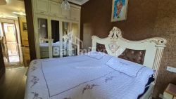 Квартира 90 м² - Константина Гамсахурдия, Батуми, Грузия