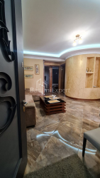 Квартира 90 м² - Константина Гамсахурдия, Батуми, Грузия